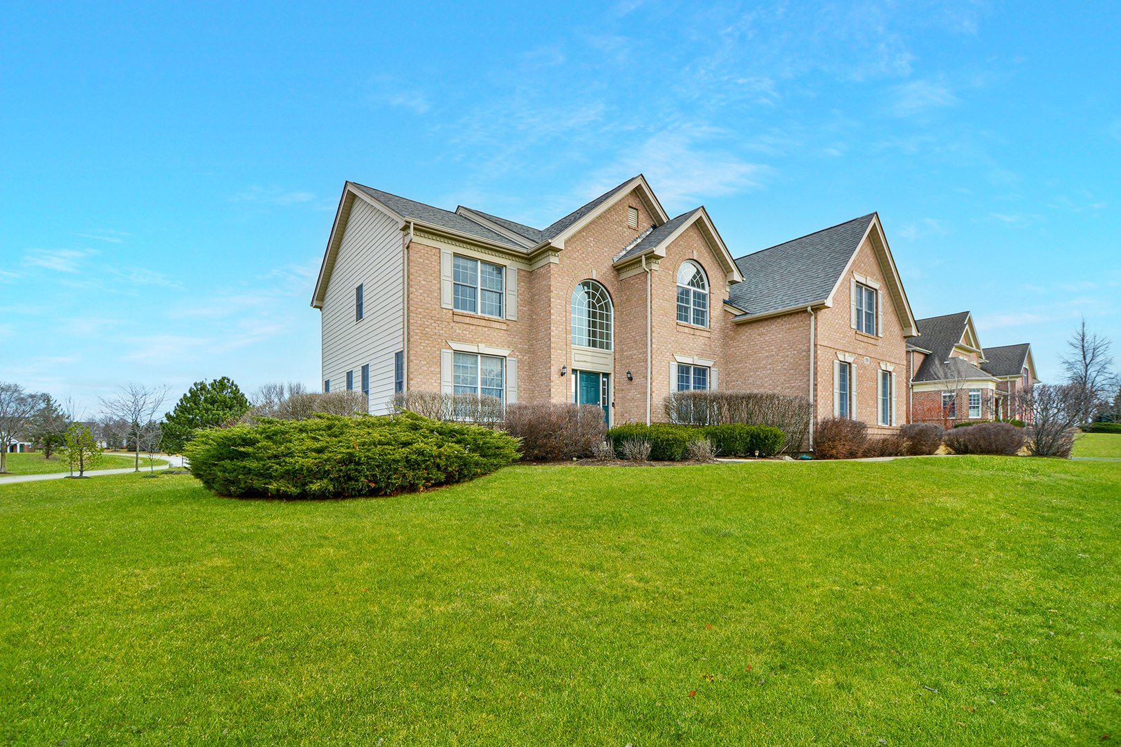 79 Tournament Drive Property Photo