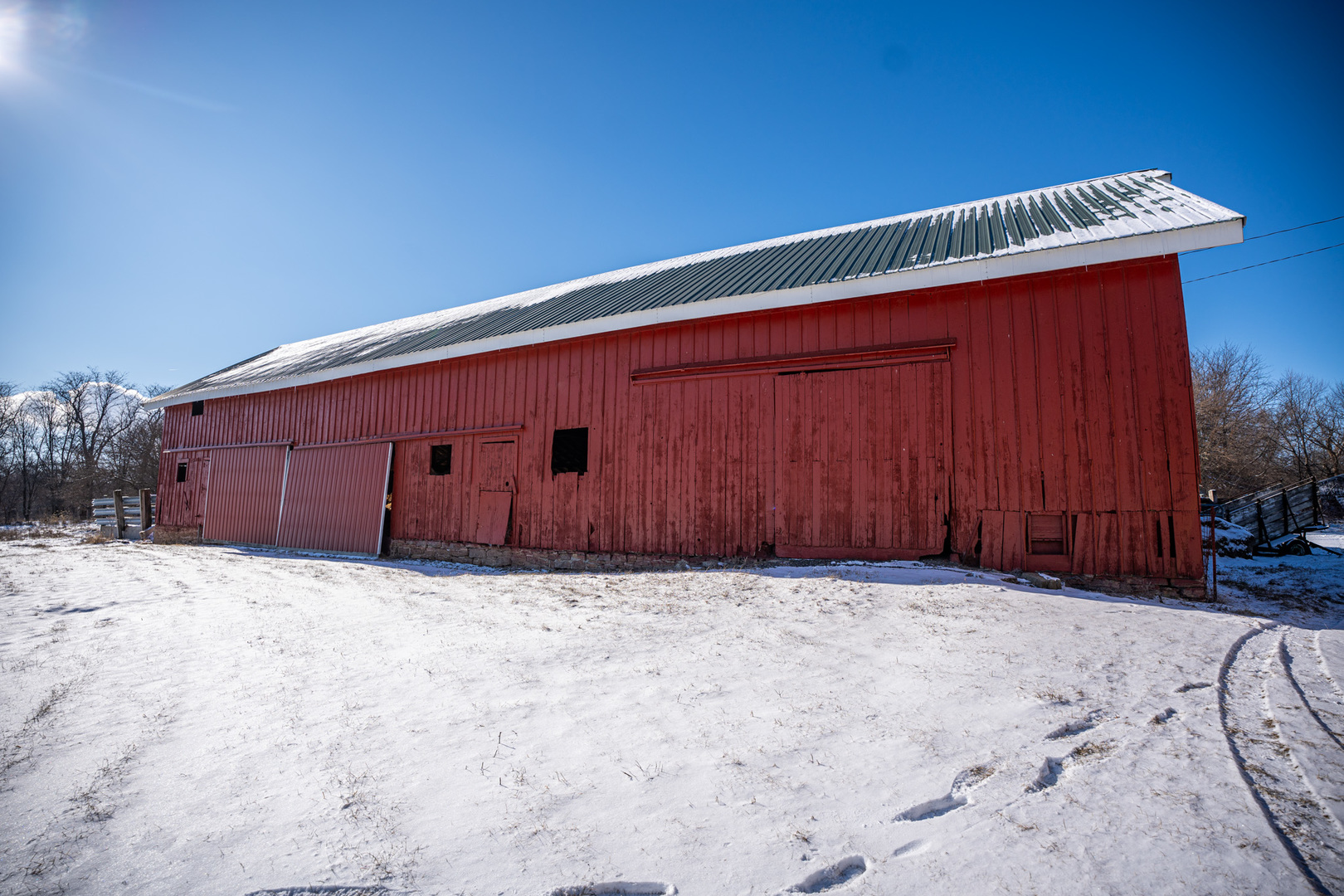 000 N Kishwaukee Road Property Photo 10