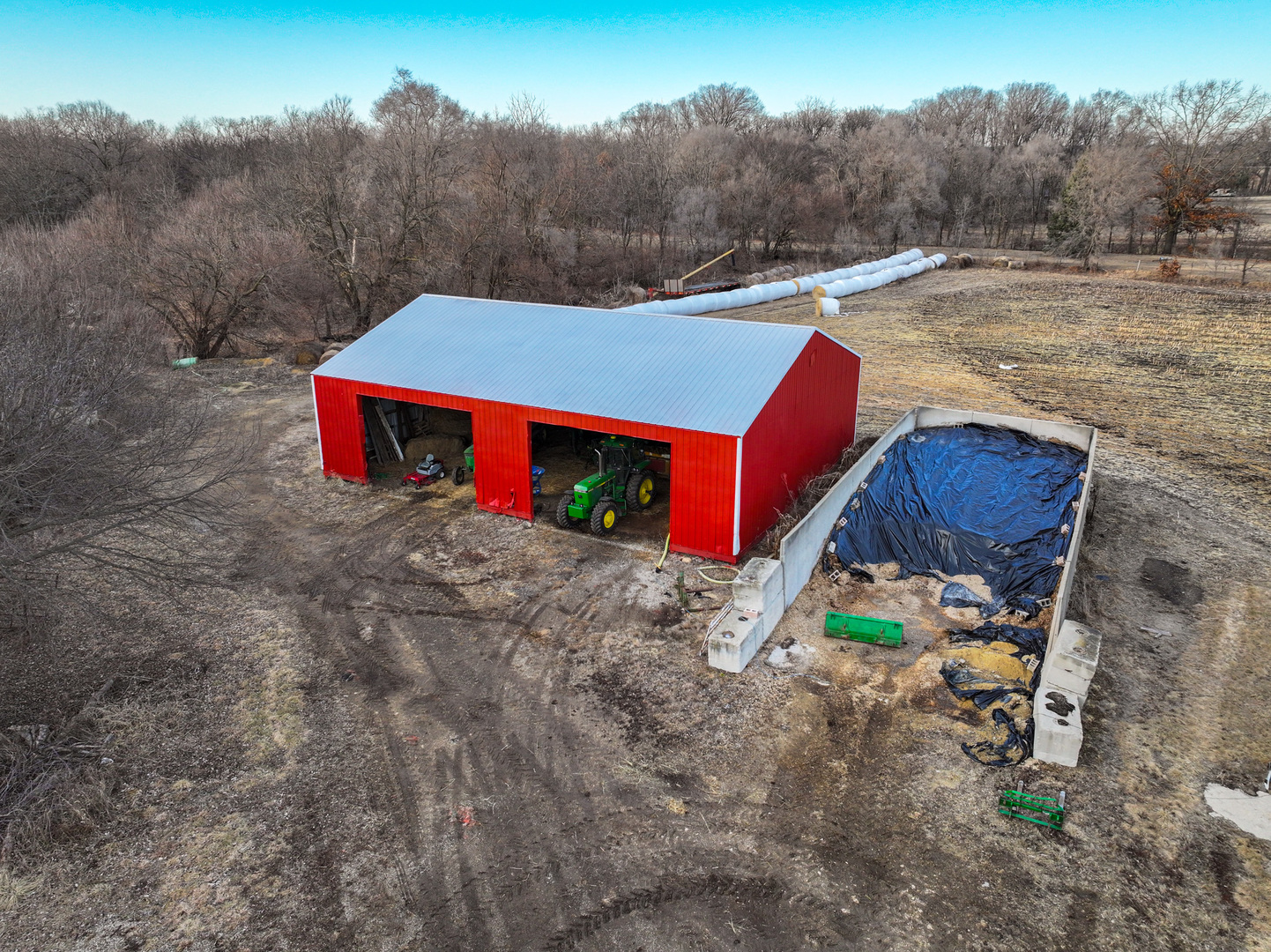 000 N Kishwaukee Road Property Photo 17