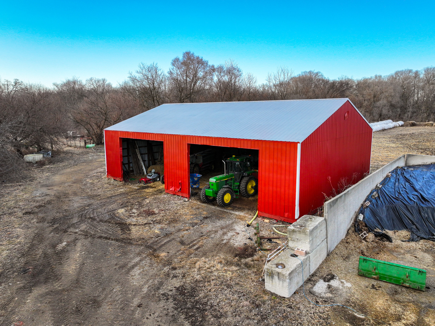000 N Kishwaukee Road Property Photo 19