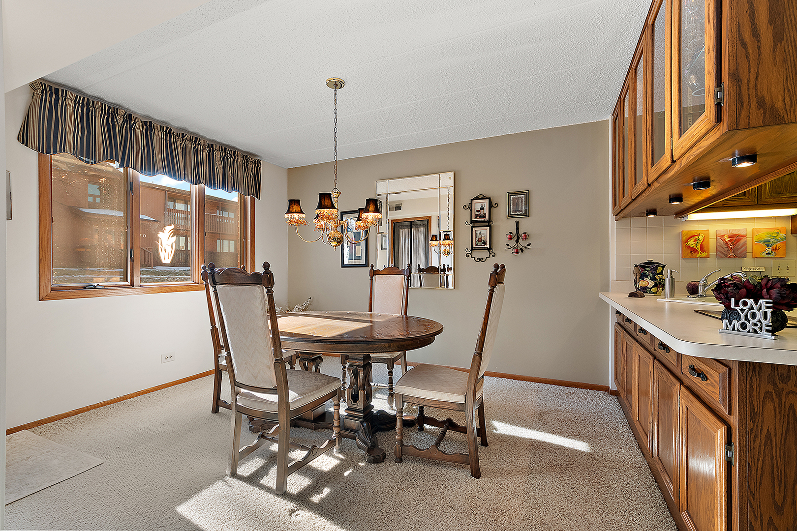 7962 Garfield Avenue 109 Property Photo 4