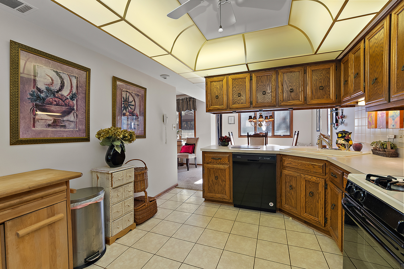7962 Garfield Avenue 109 Property Photo 6