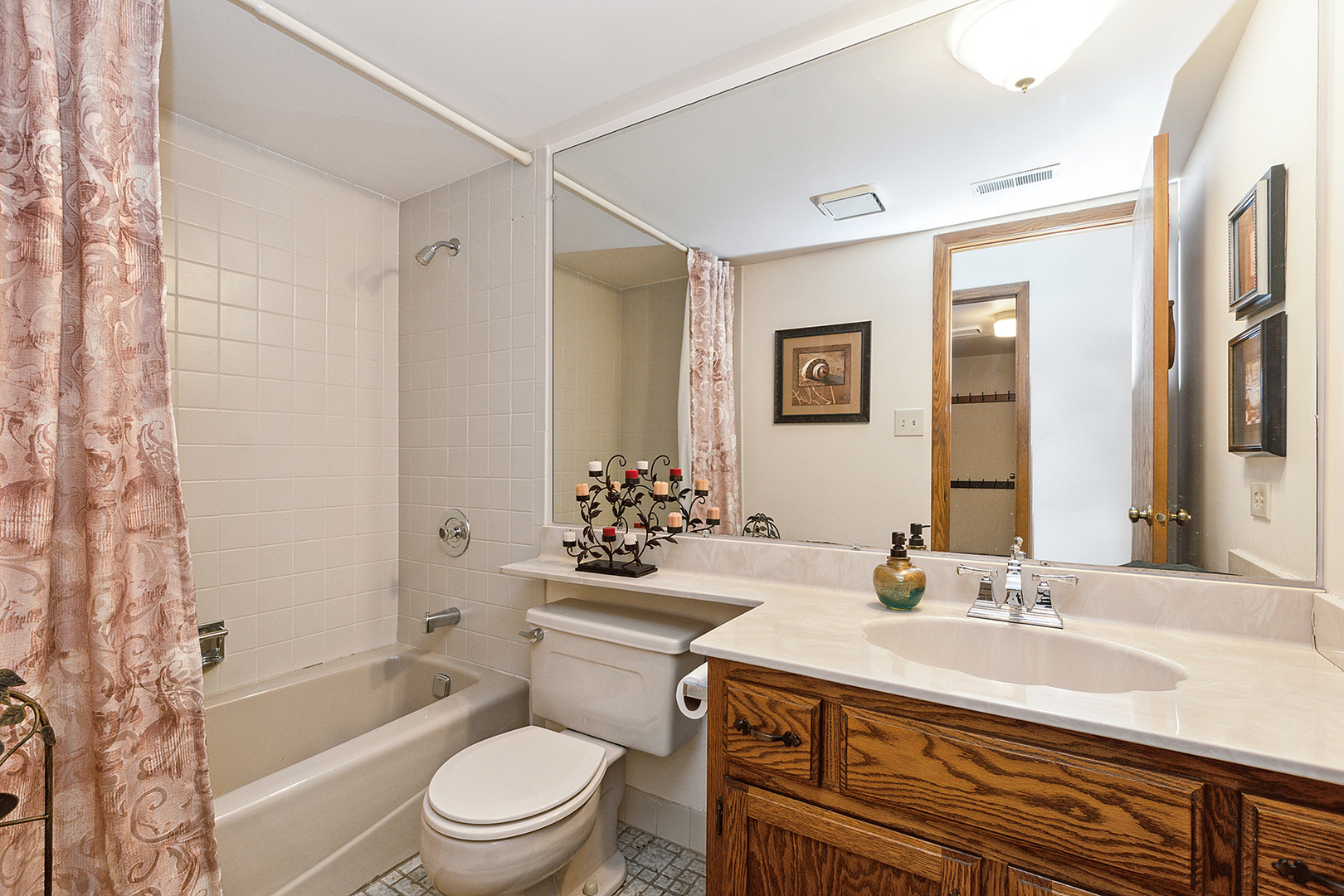 7962 Garfield Avenue 109 Property Photo 14