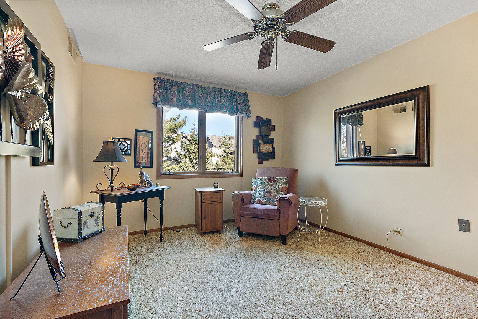 7962 Garfield Avenue 109 Property Photo 15
