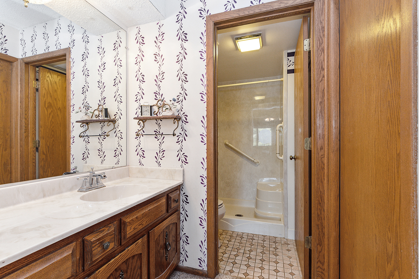 7962 Garfield Avenue 109 Property Photo 18
