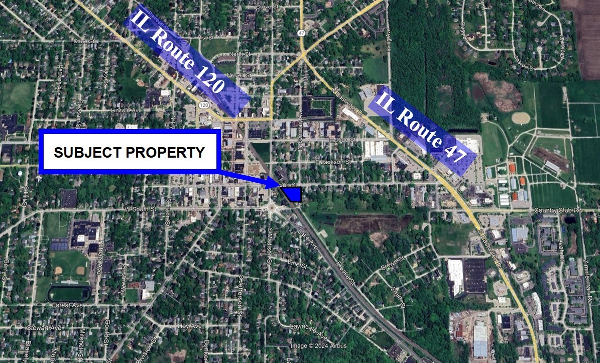 9999 Calhoun Street Property Photo 1