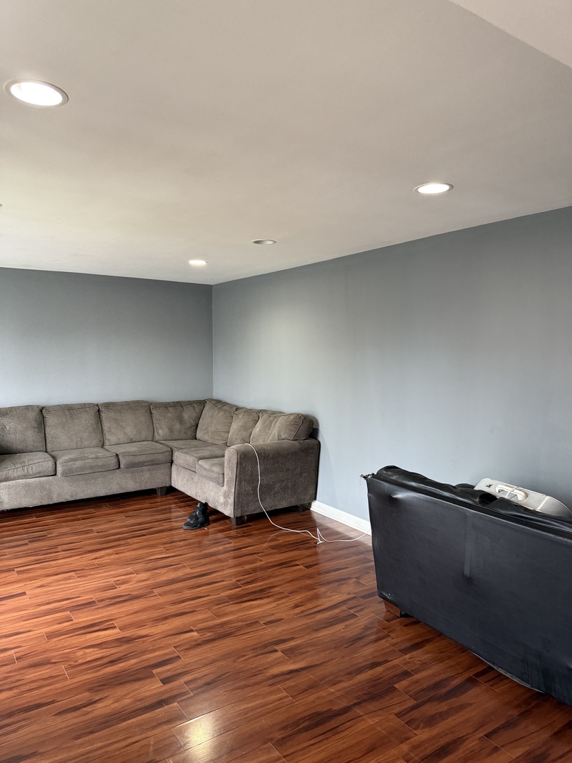 8026 Linder Avenue Property Photo 5