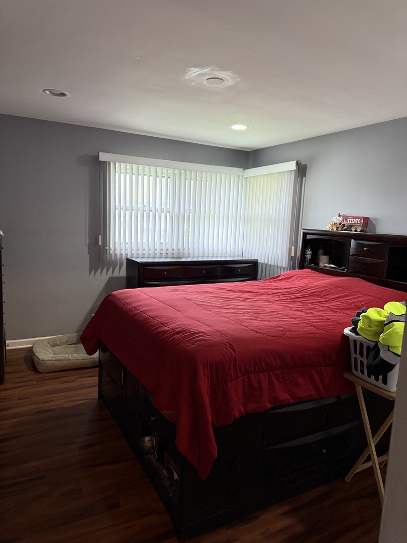 8026 Linder Avenue Property Photo 6