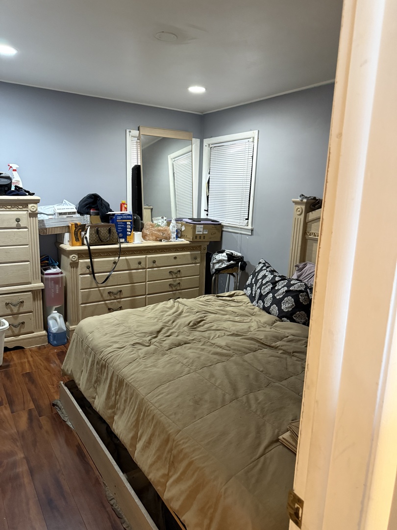 8026 Linder Avenue Property Photo 8