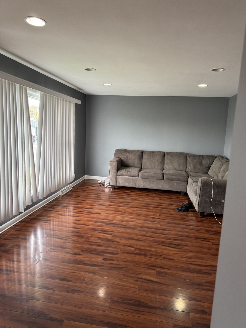 8026 Linder Avenue Property Photo 9