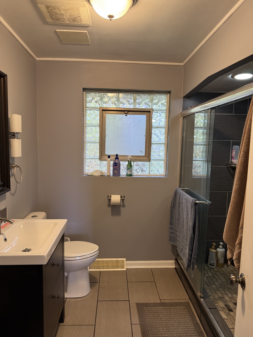 8026 Linder Avenue Property Photo 10