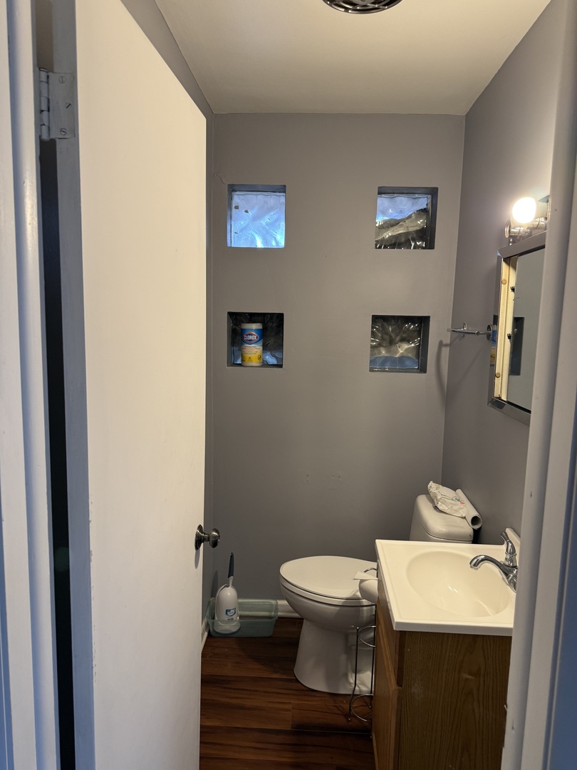 8026 Linder Avenue Property Photo 11