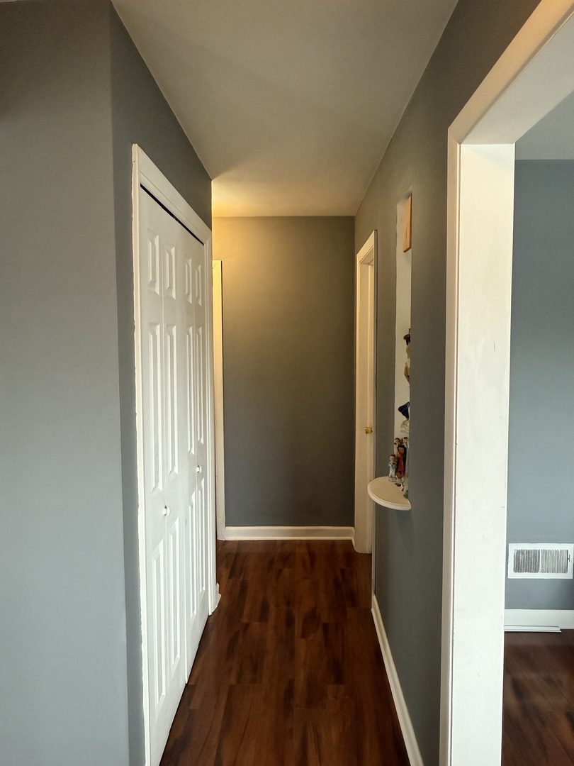 8026 Linder Avenue Property Photo 12