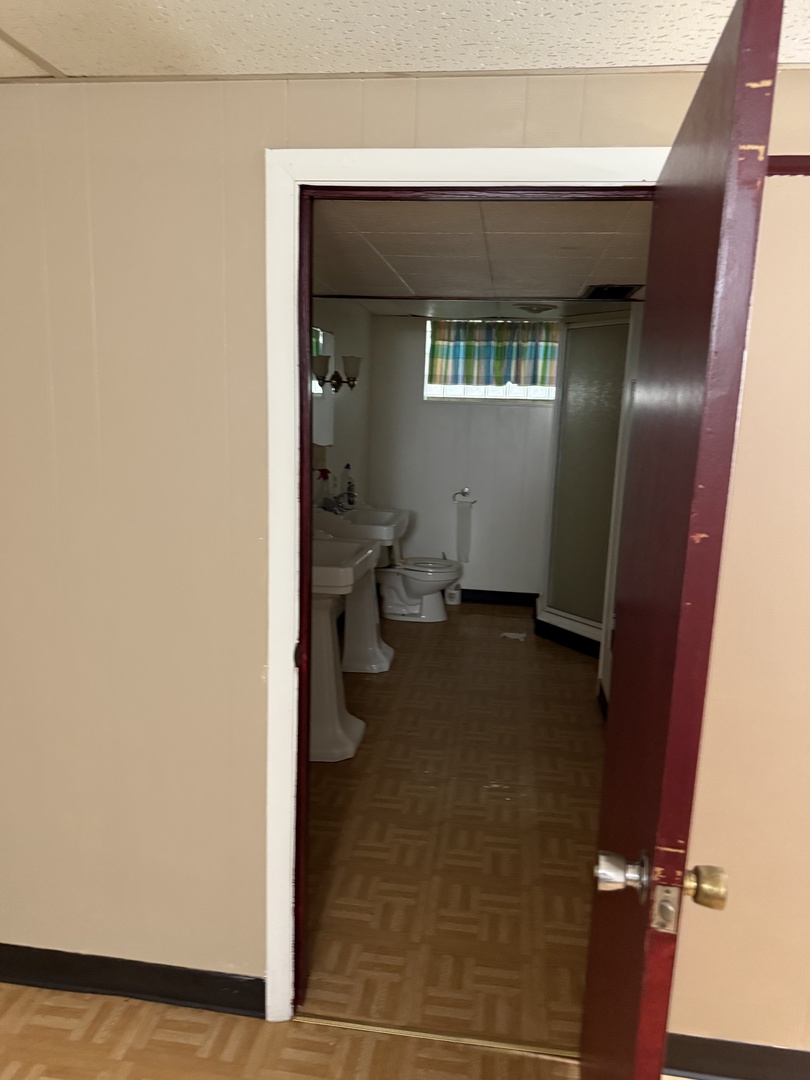 8026 Linder Avenue Property Photo 13