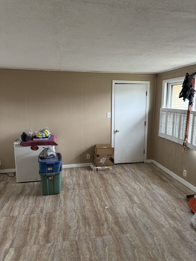 8026 Linder Avenue Property Photo 14
