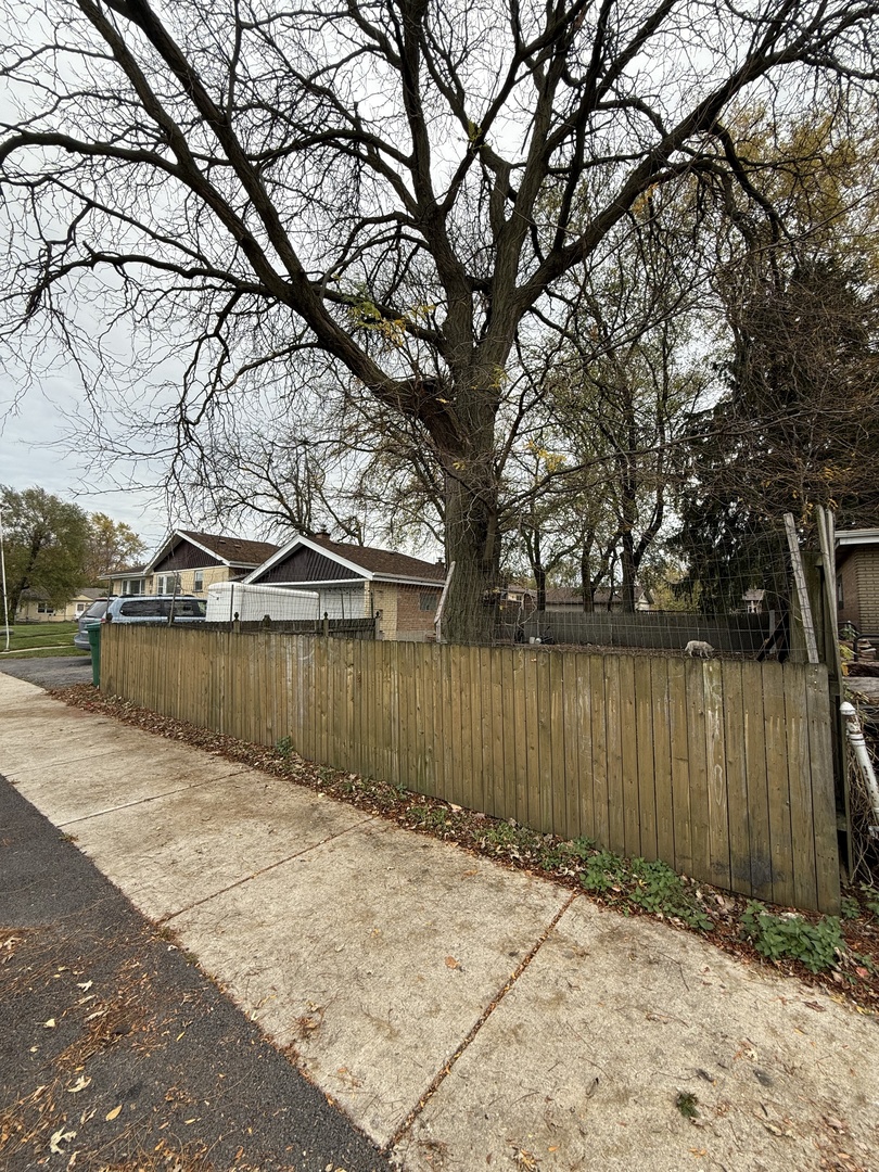 8026 Linder Avenue Property Photo 16