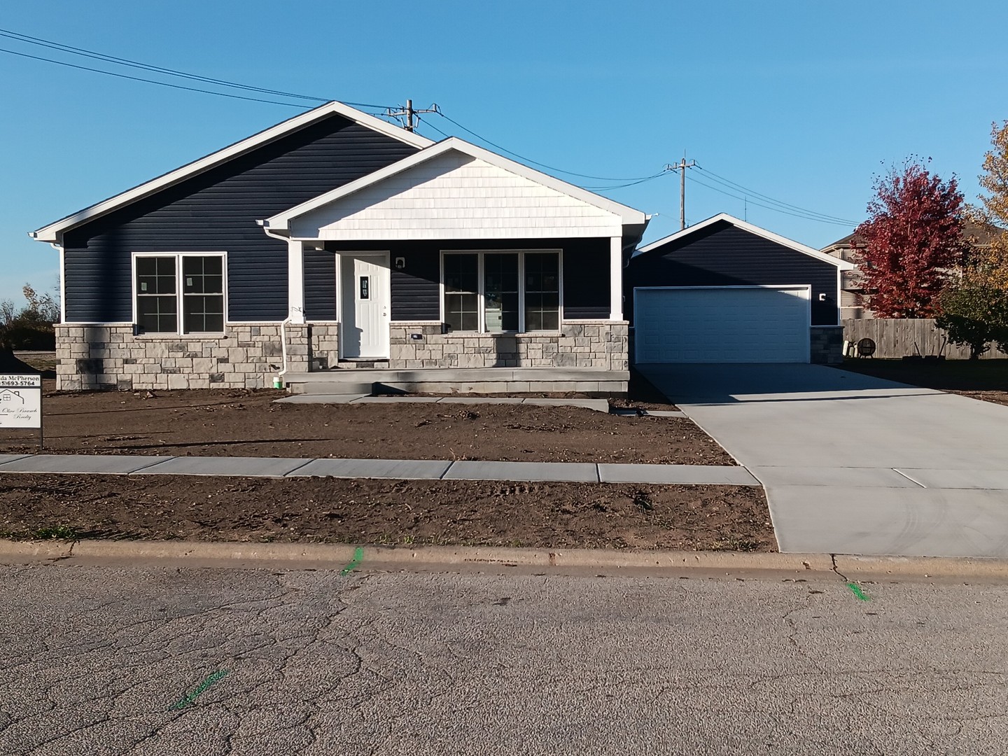 1098 Madison Avenue Property Photo