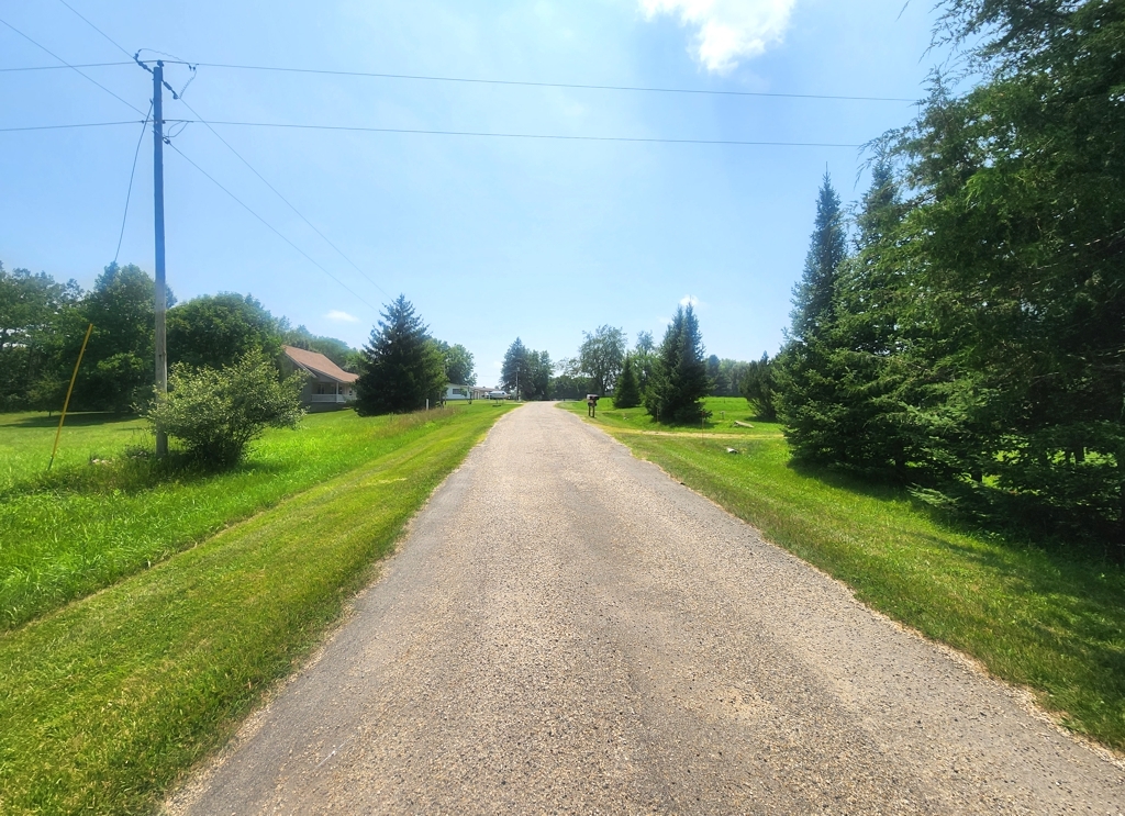 Lot 1050 Springmill Court Property Photo 2