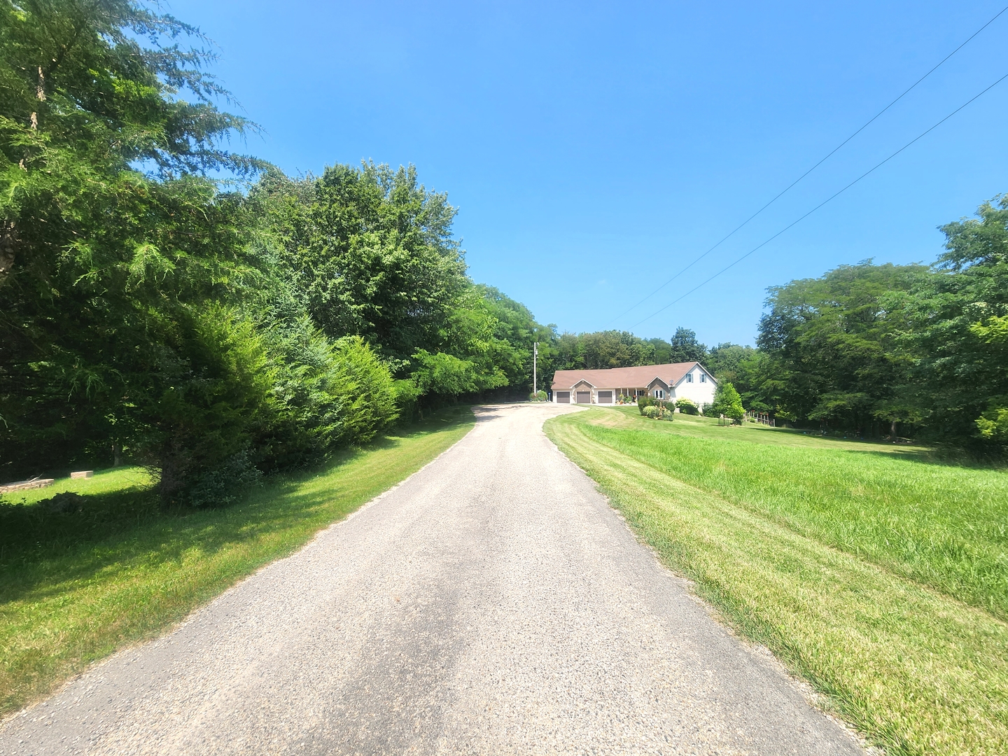 Lot 1050 Springmill Court Property Photo 3
