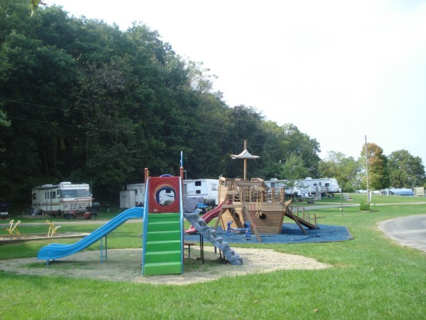 Lot 1050 Springmill Court Property Photo 24