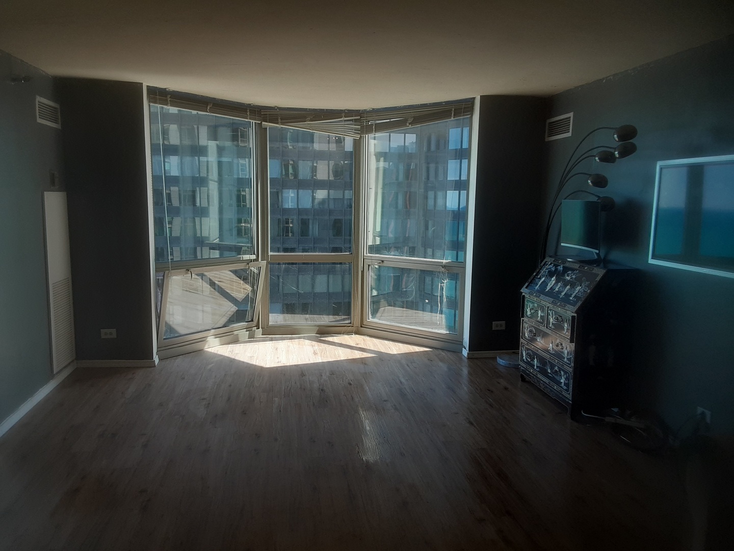 195 N Harbor Drive 4105 Property Photo 3