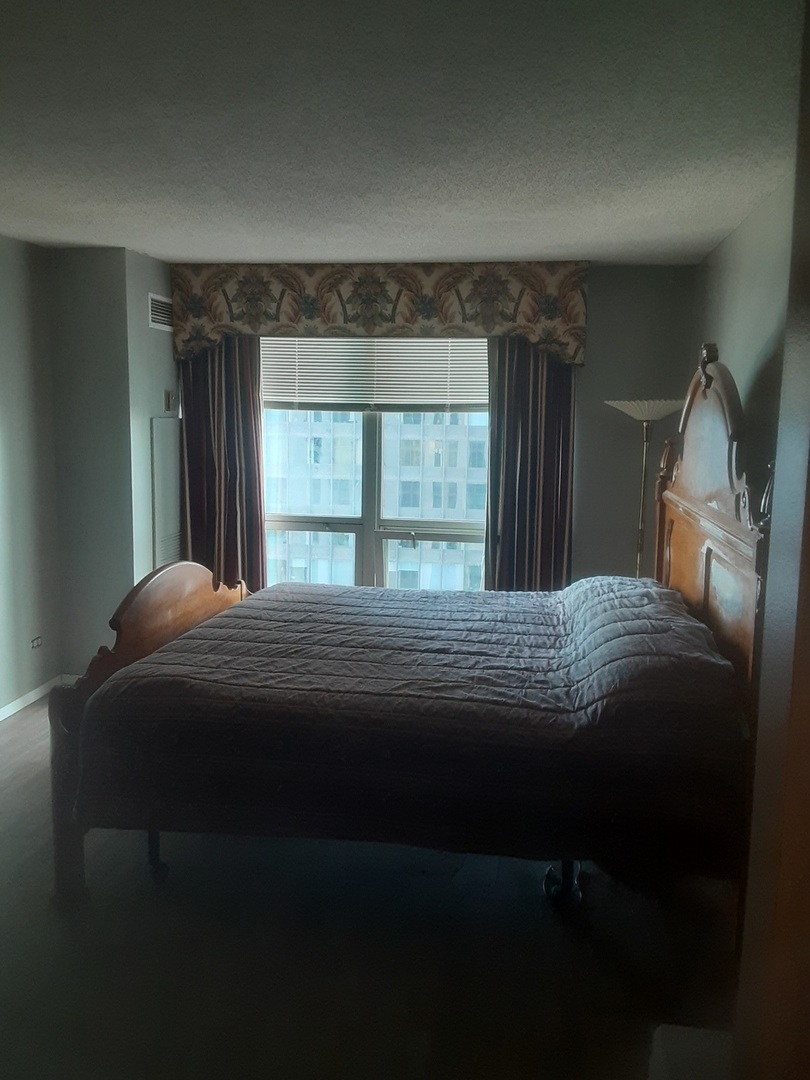 195 N Harbor Drive 4105 Property Photo 15