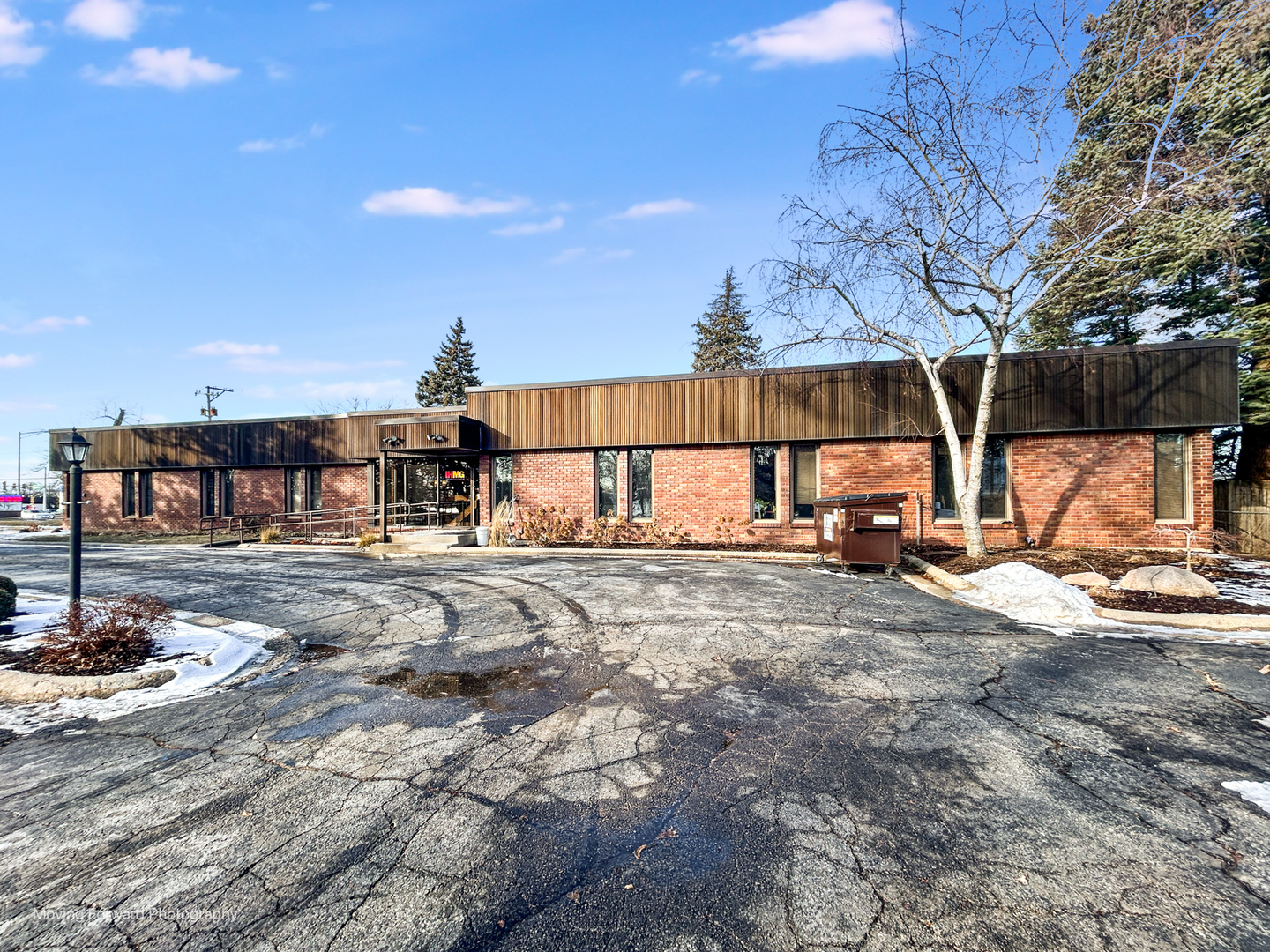 4215 Newburg Rd Property Photo 1