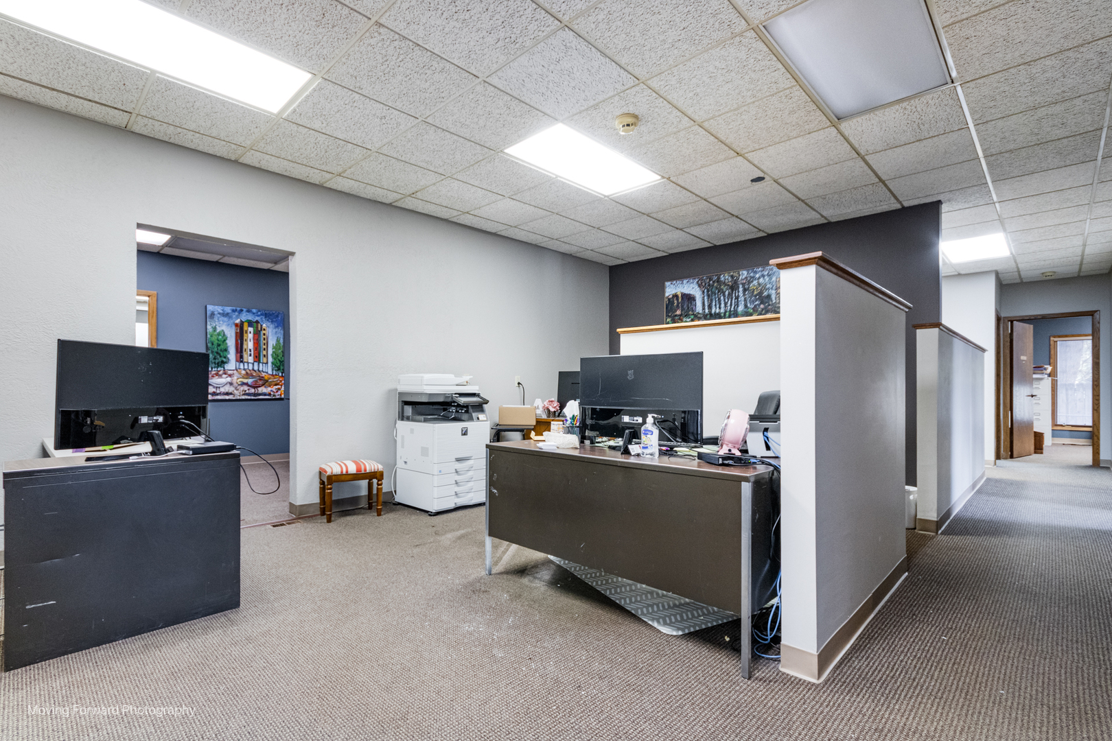 4215 Newburg Rd Property Photo 4