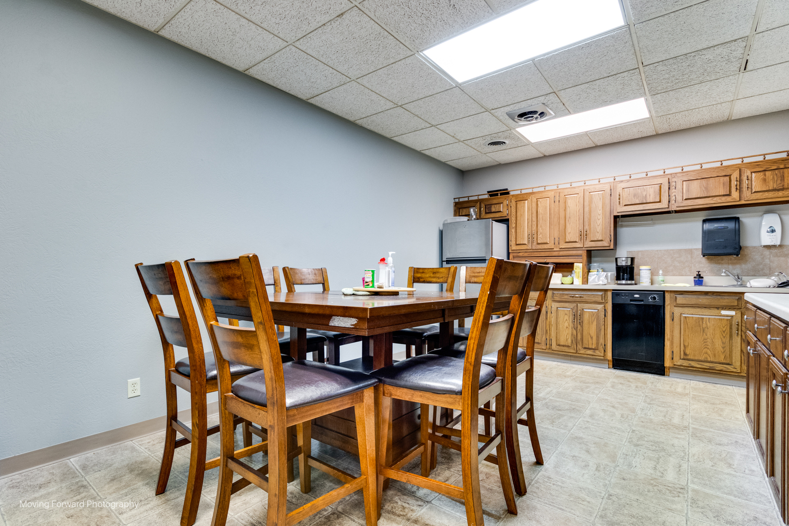 4215 Newburg Rd Property Photo 12