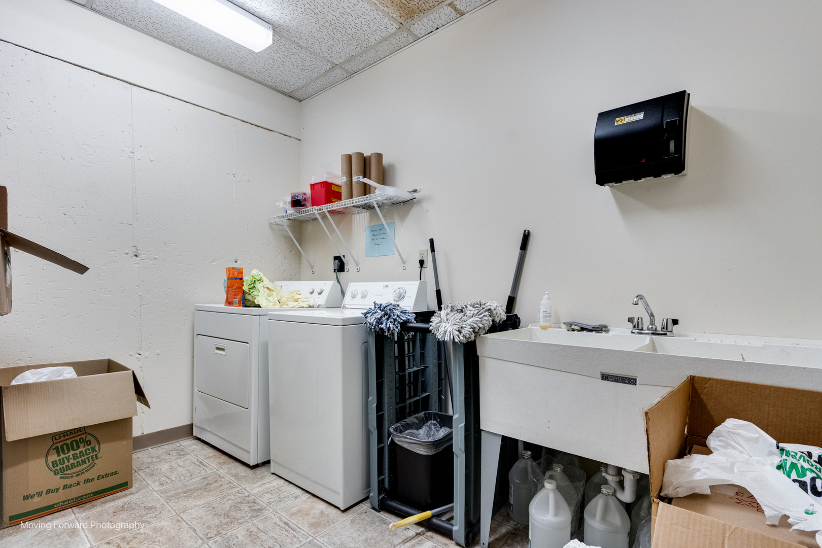 4215 Newburg Rd Property Photo 14