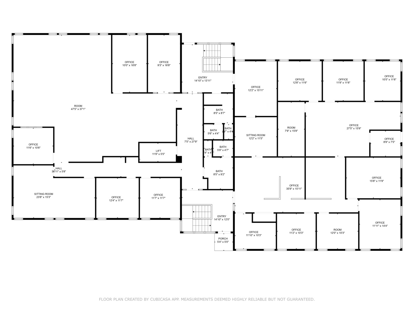 4215 Newburg Rd Property Photo 22