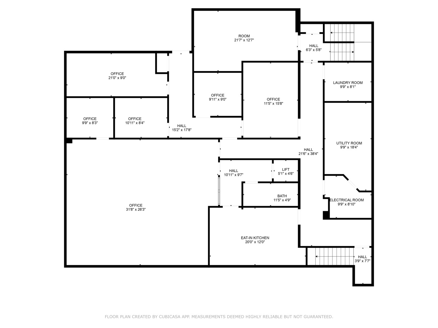 4215 Newburg Rd Property Photo 23
