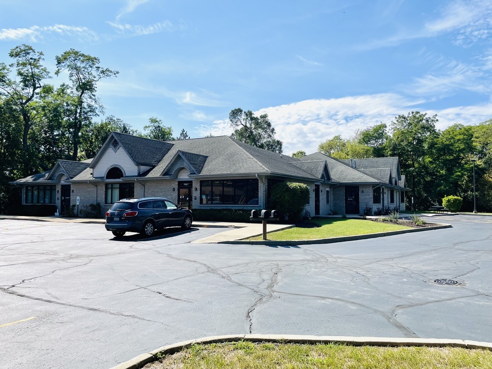 80 N Virginia St Property Photo 1