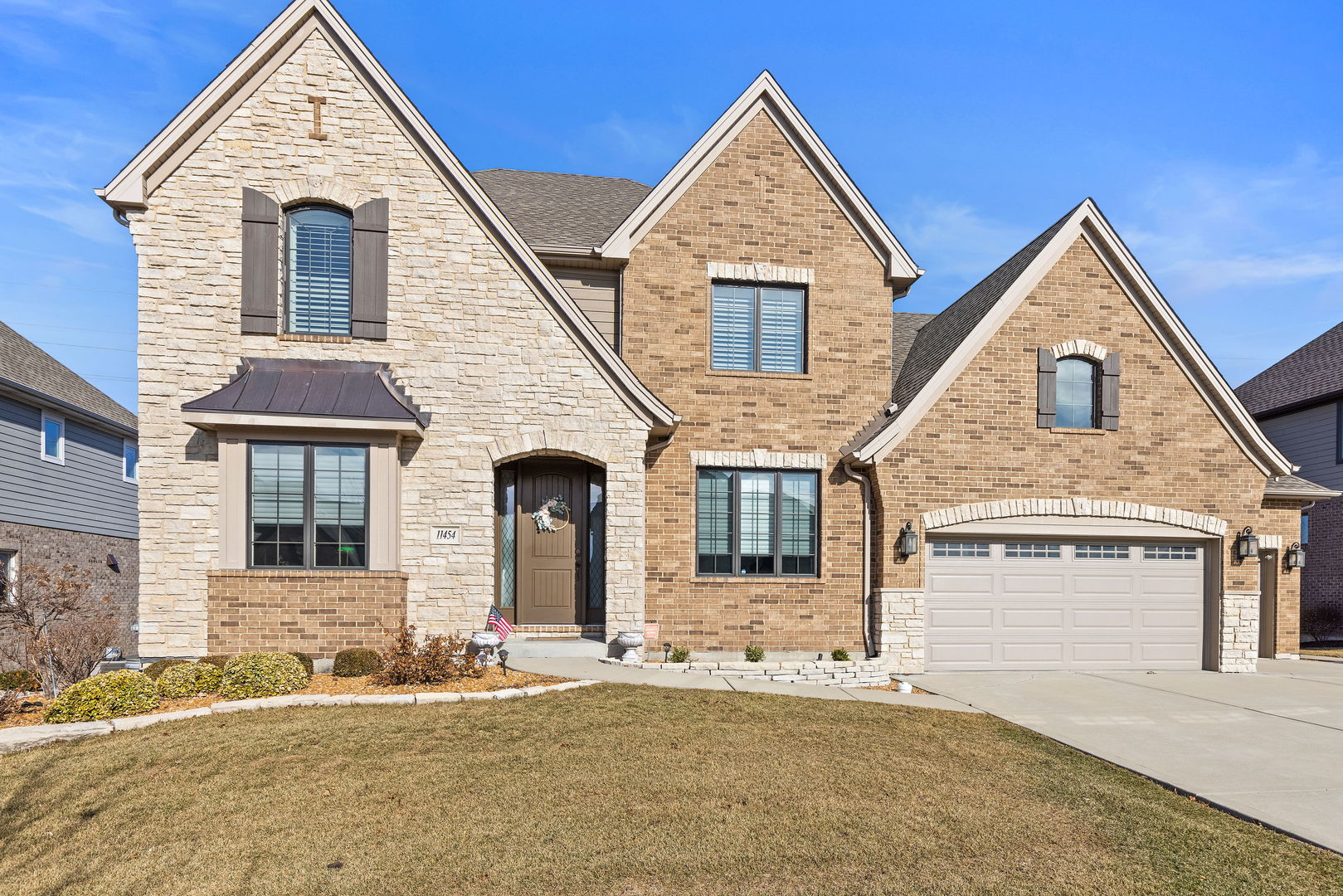 Greystone Ridge Real Estate Listings Main Image