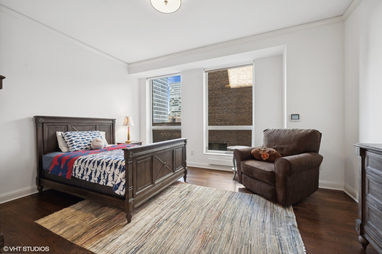 270 E Pearson Street 701-801 Property Photo 36