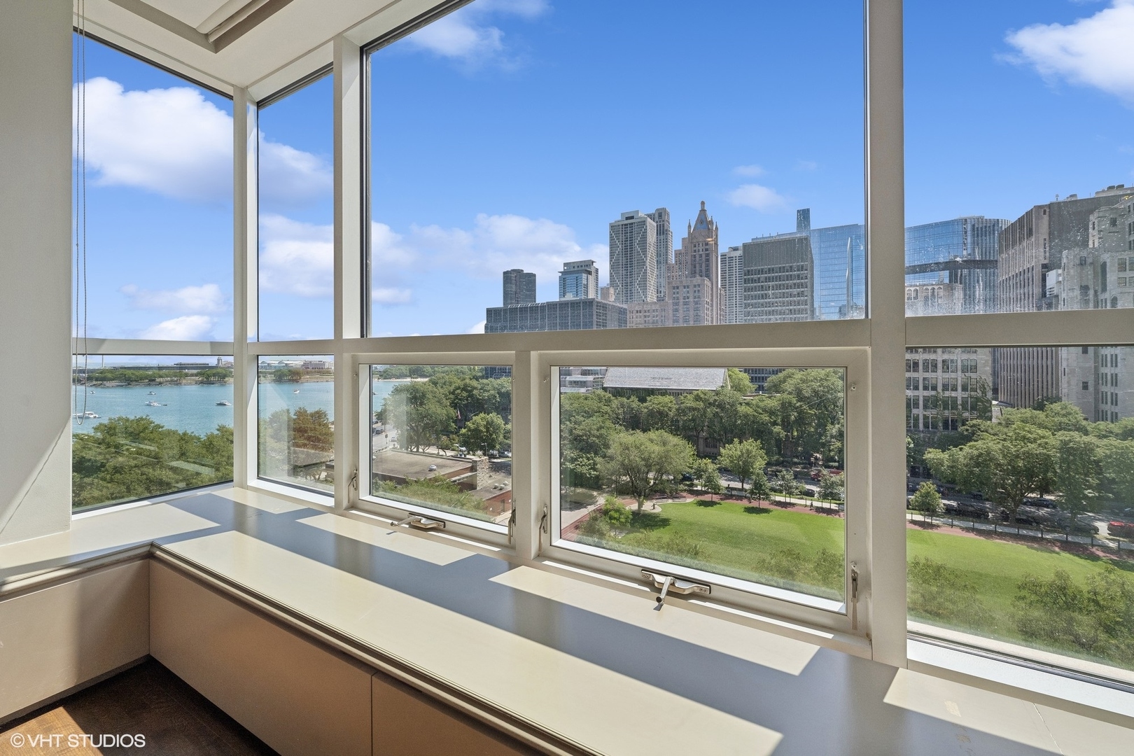 270 E Pearson Street 701-801 Property Photo 39