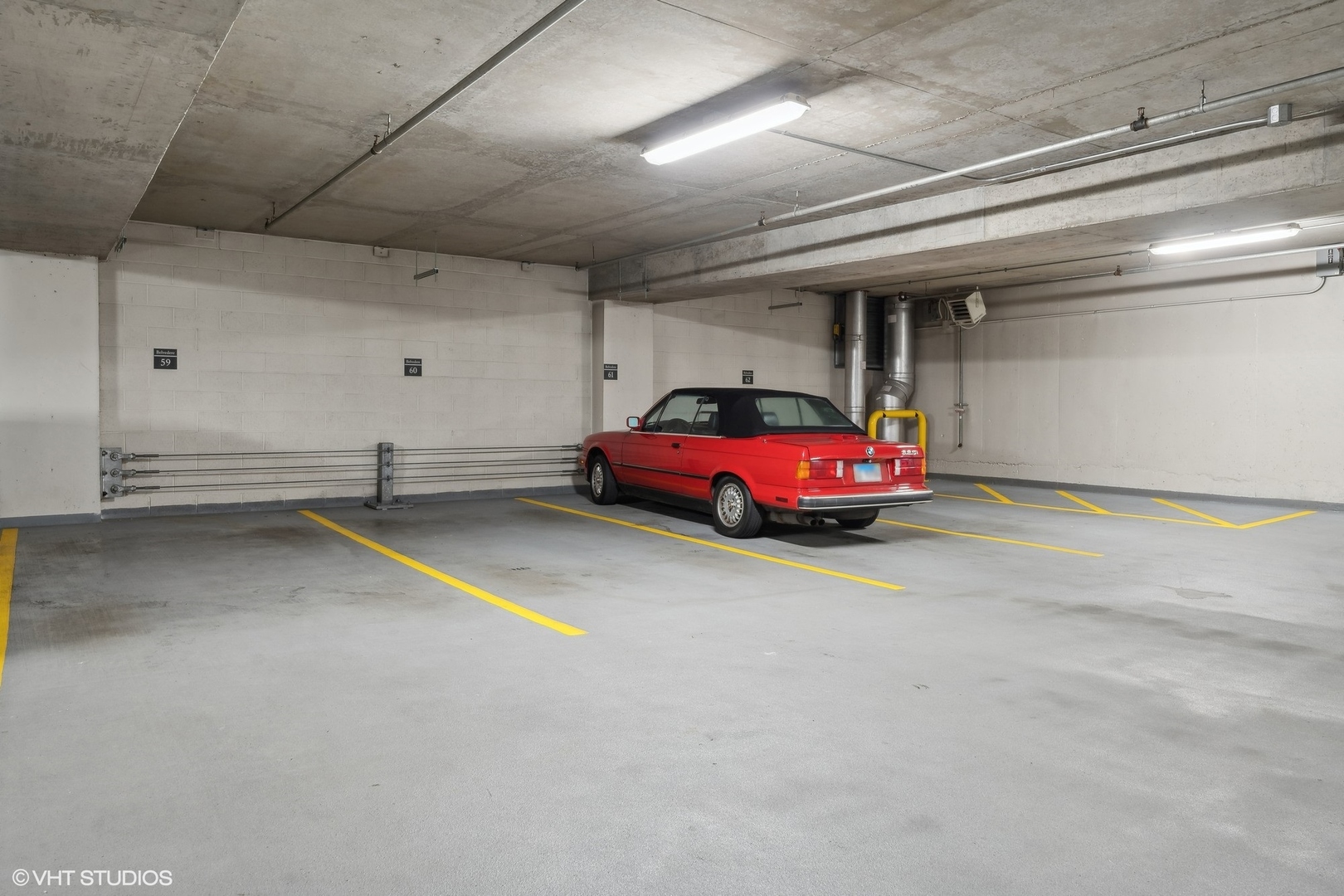 270 E Pearson Street 701-801 Property Photo 41