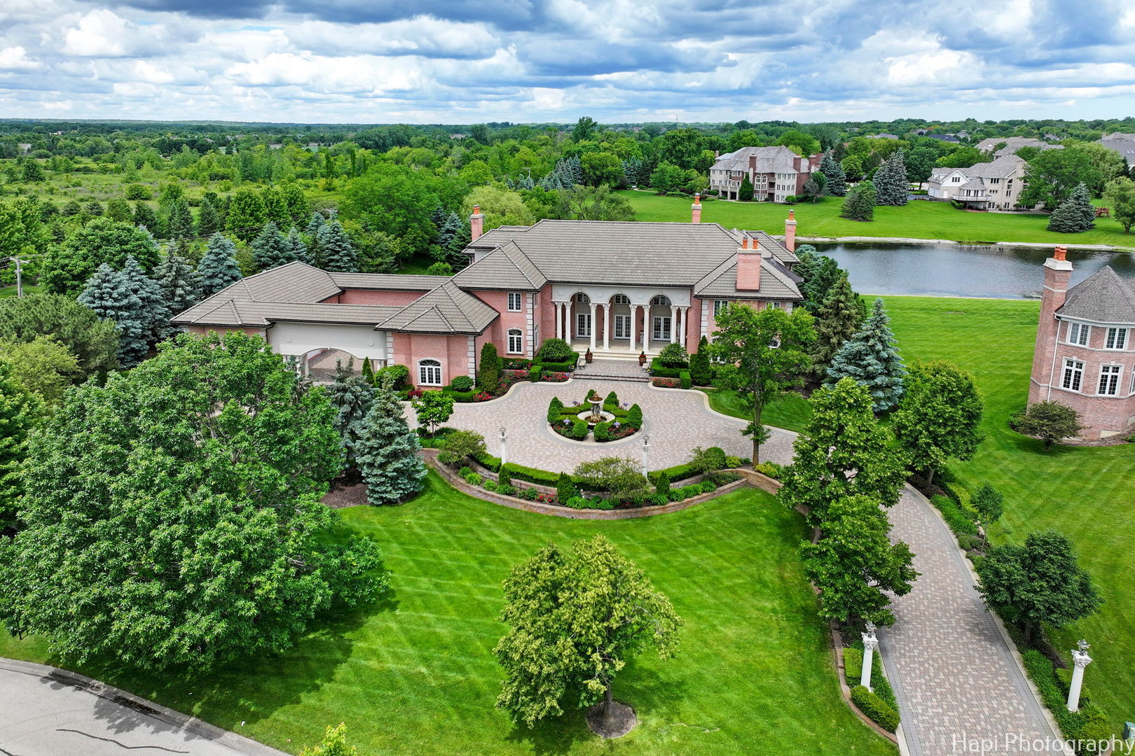 2 Cutters Run Property Photo