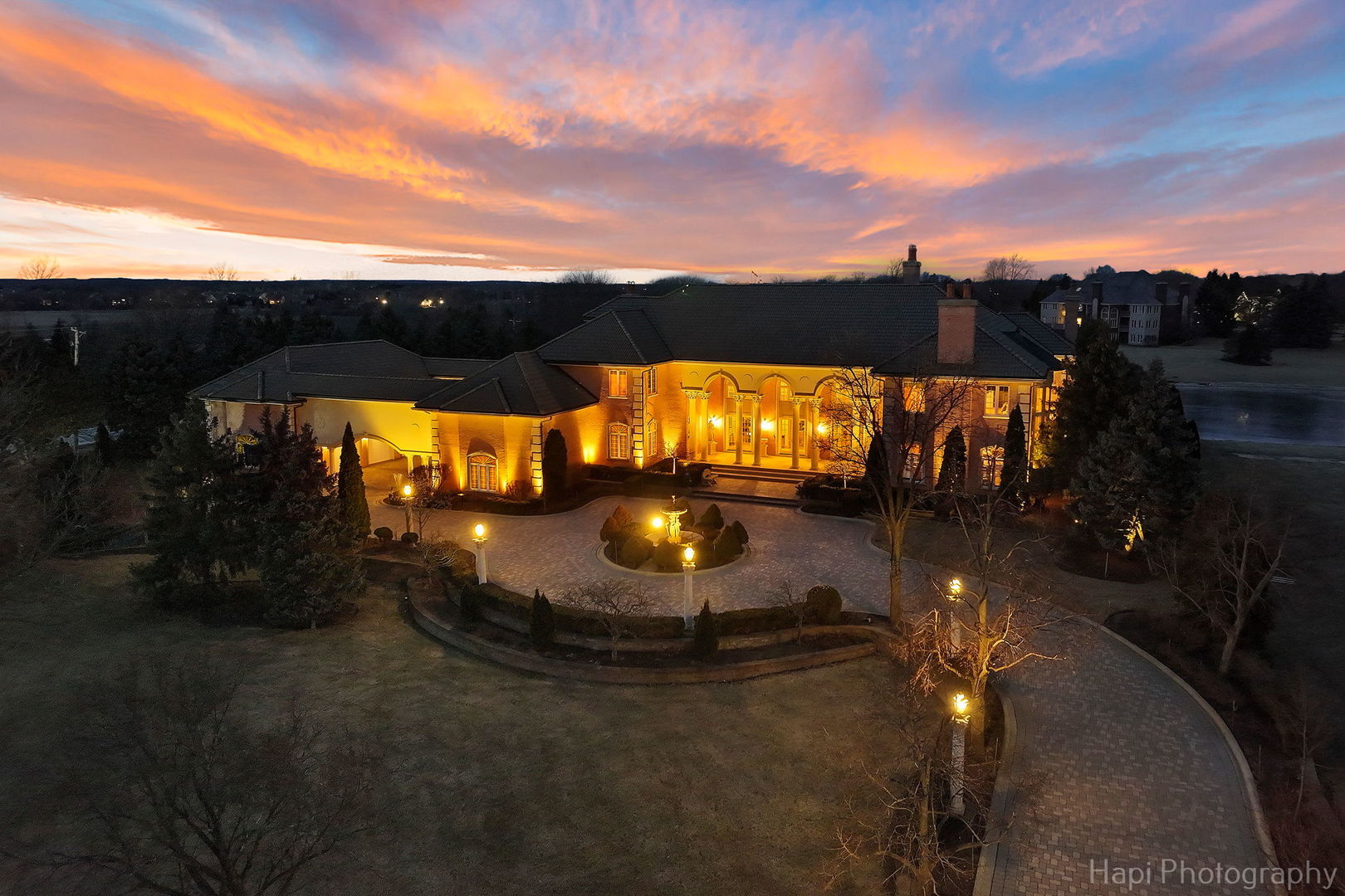 2 Cutters Run Property Photo 2