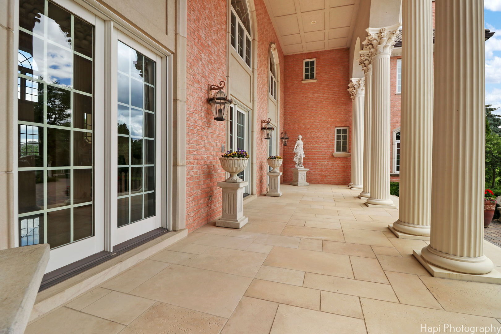 2 Cutters Run Property Photo 9