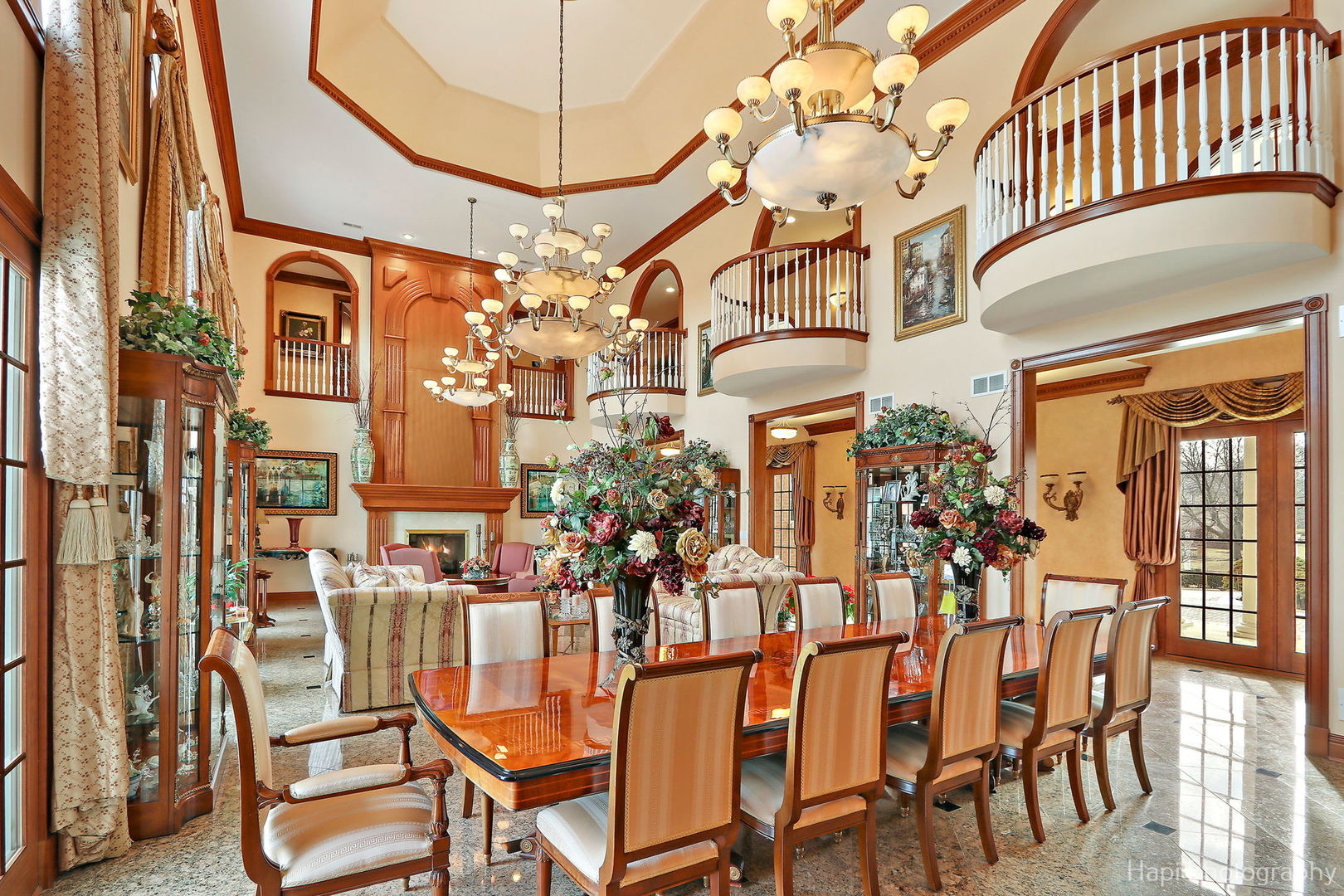 2 Cutters Run Property Photo 11
