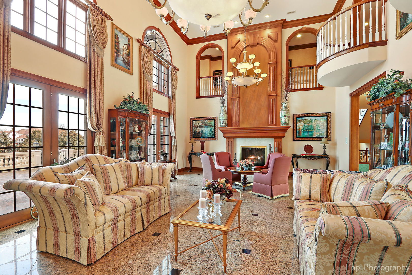 2 Cutters Run Property Photo 12