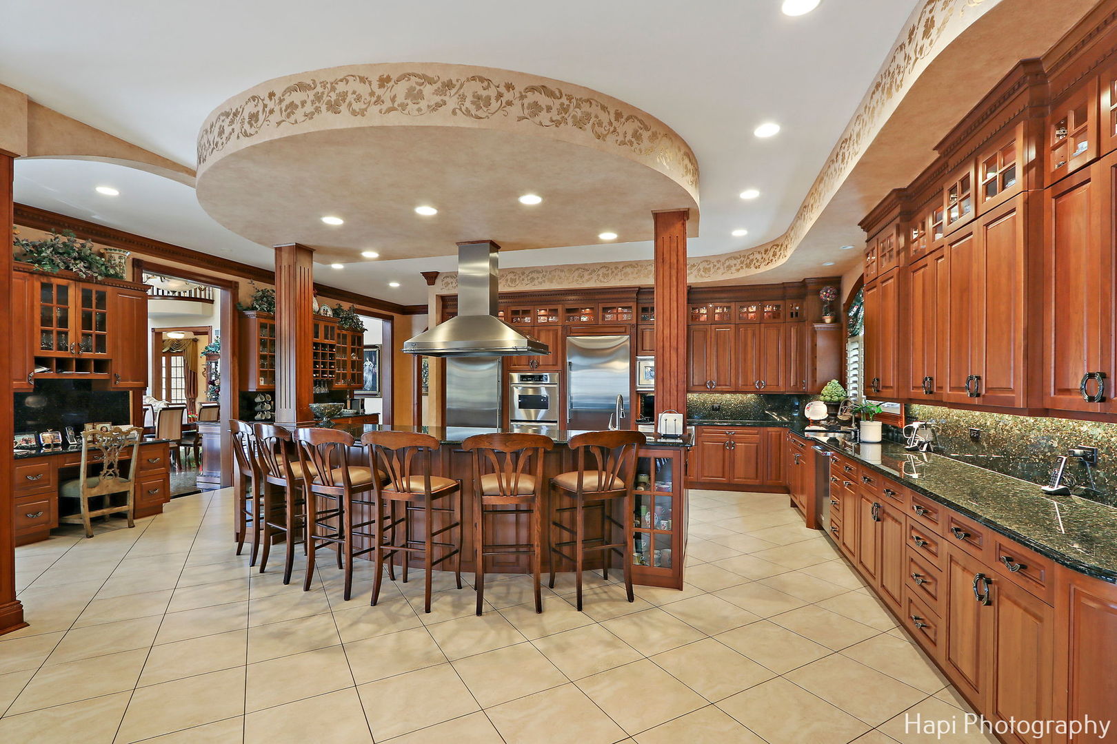 2 Cutters Run Property Photo 13