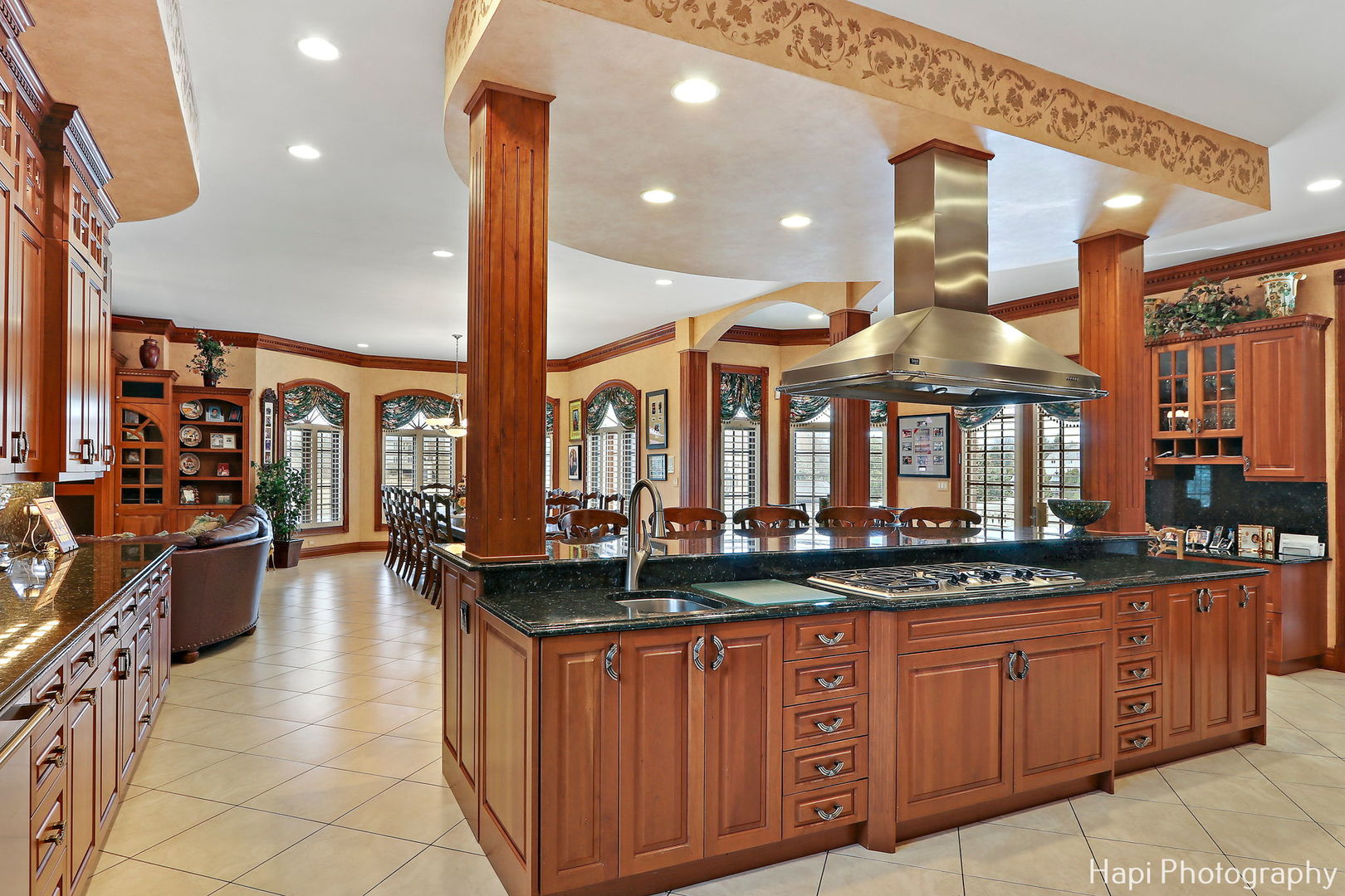 2 Cutters Run Property Photo 14