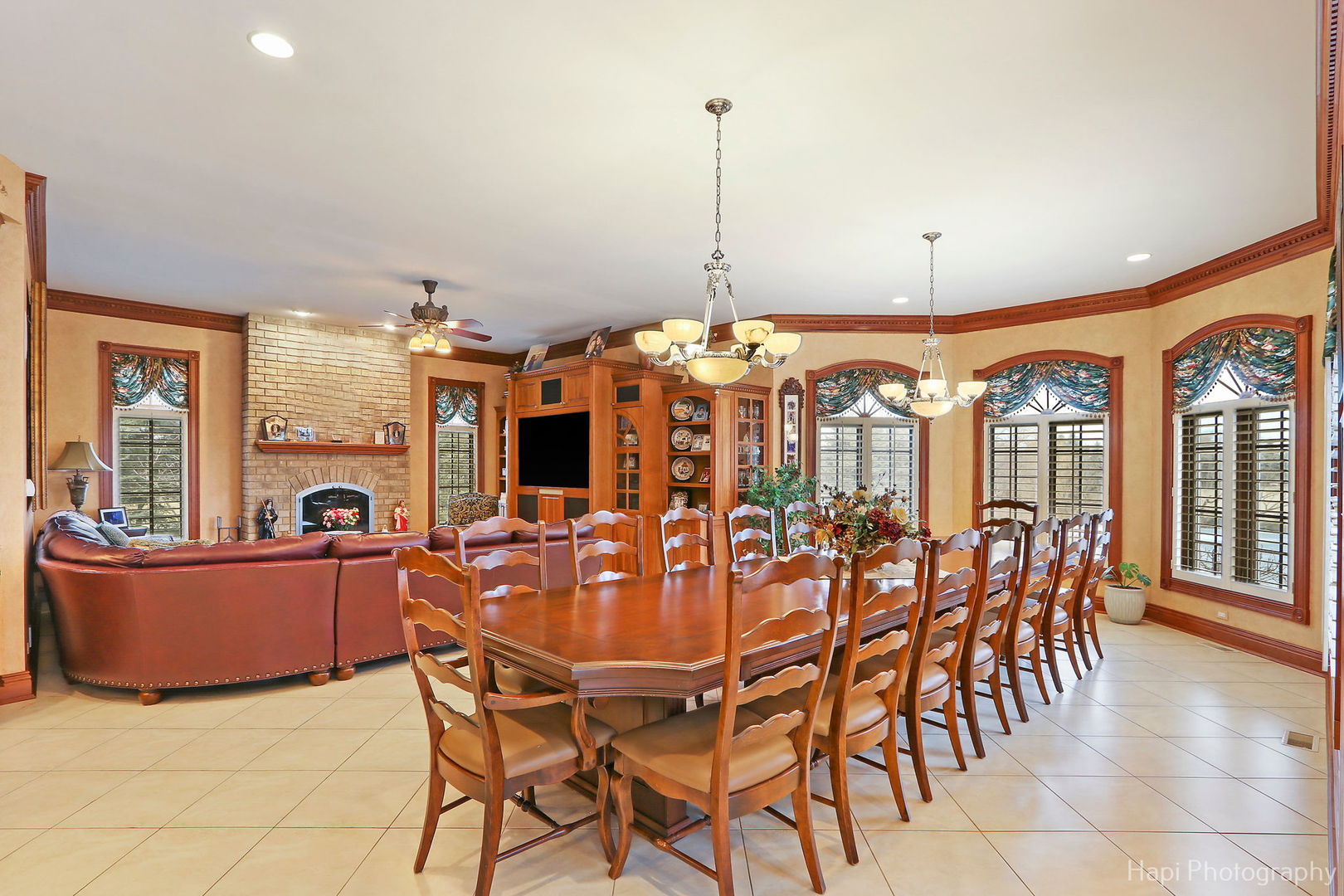 2 Cutters Run Property Photo 15