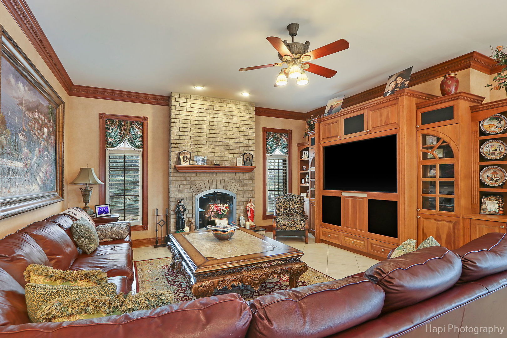 2 Cutters Run Property Photo 16