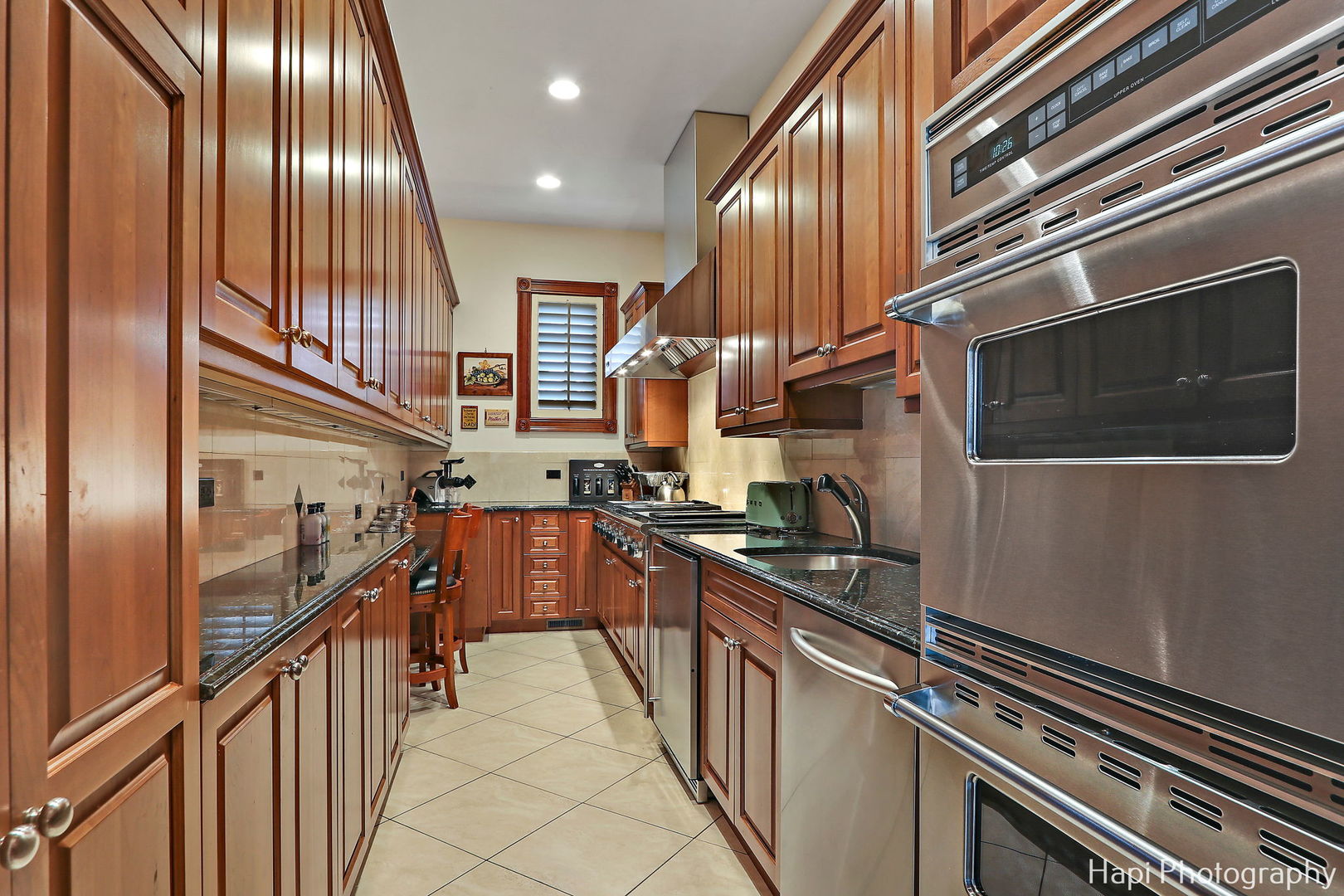 2 Cutters Run Property Photo 17