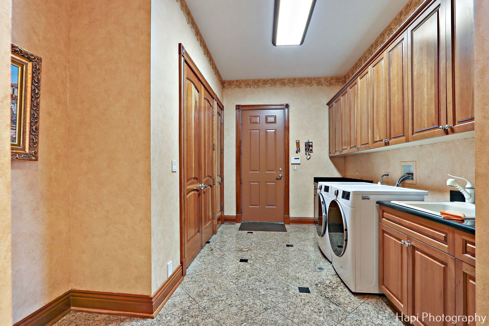 2 Cutters Run Property Photo 20