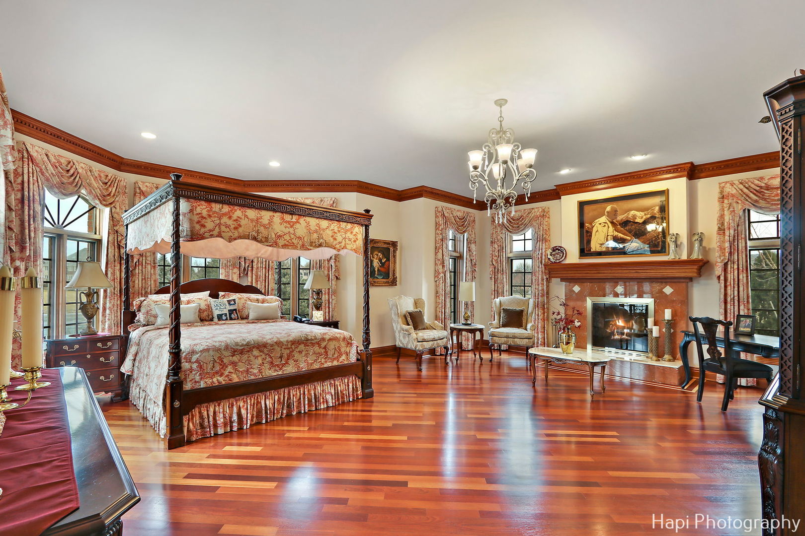 2 Cutters Run Property Photo 21