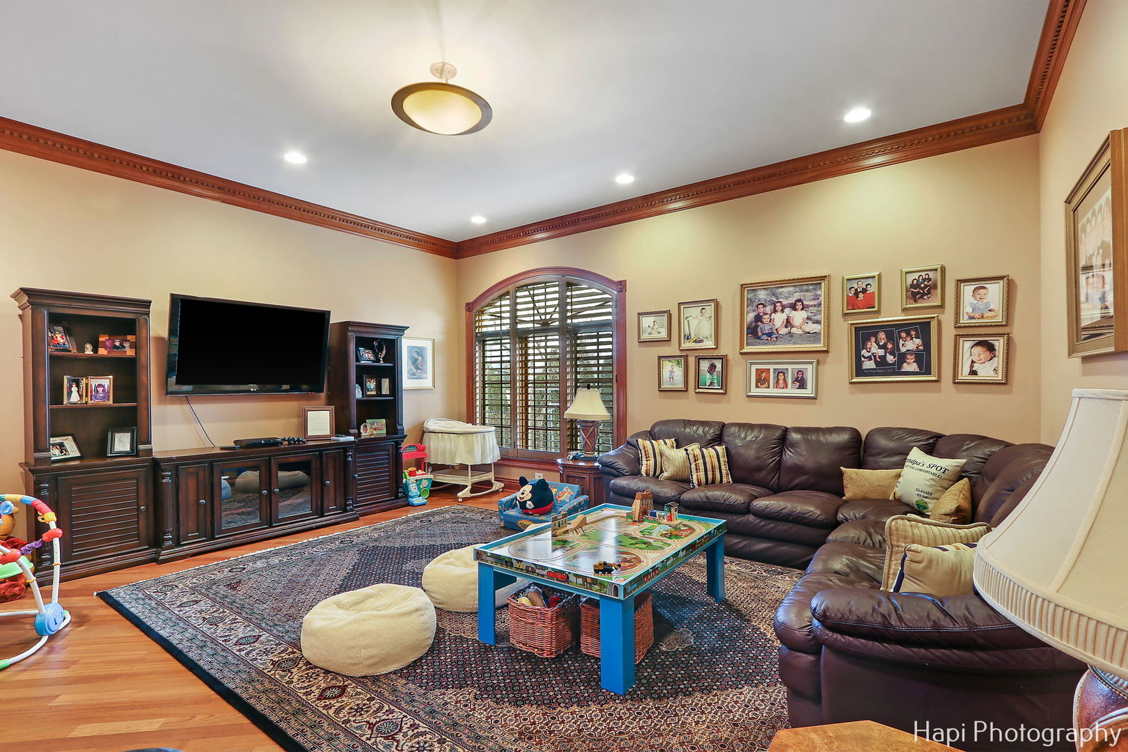 2 Cutters Run Property Photo 22